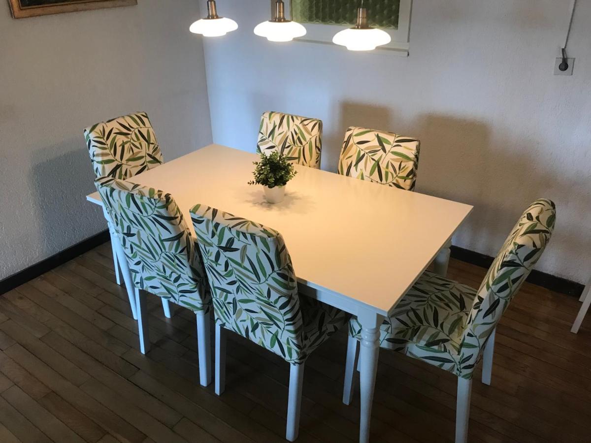 Premium Apartments Punta Kolova Opatija Dış mekan fotoğraf